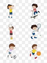 [NBA]伦纳德火力全开 外线三分手起刀落