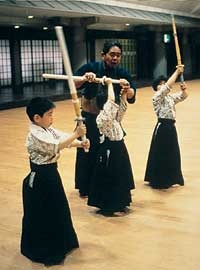 《上古卷轴6》预告发布了六年 陶德感叹！